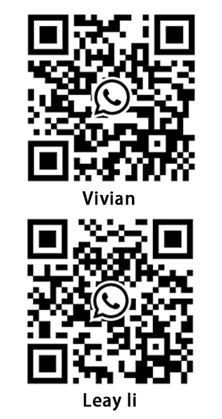 QR