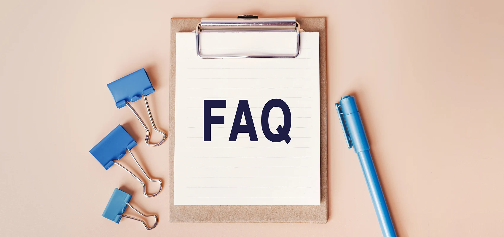 Er Mickey og Minnie folieballonger laget av trygge materialer? Er de trygge for barn?