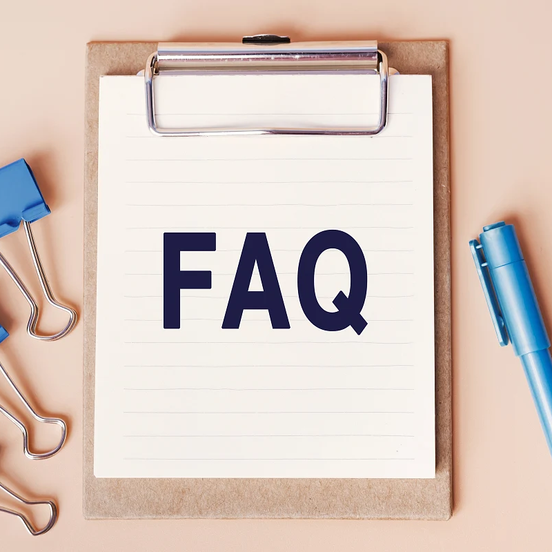 Hva er størrelsen på regnbuenummer folieballong?