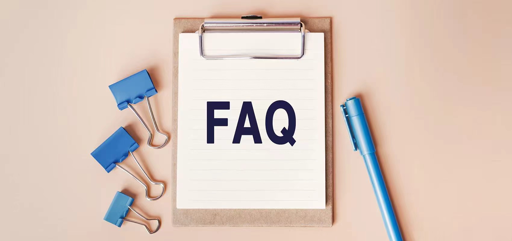 Hvilken anledning passer det lille settet med jordbærfolieballong til?