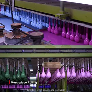 Hvordan velge en pålitelig ballongprodusent
