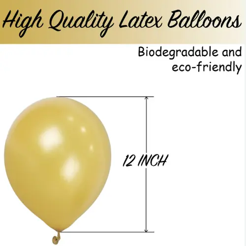 Hvorfor billige ballonger kan skade merkevaren din