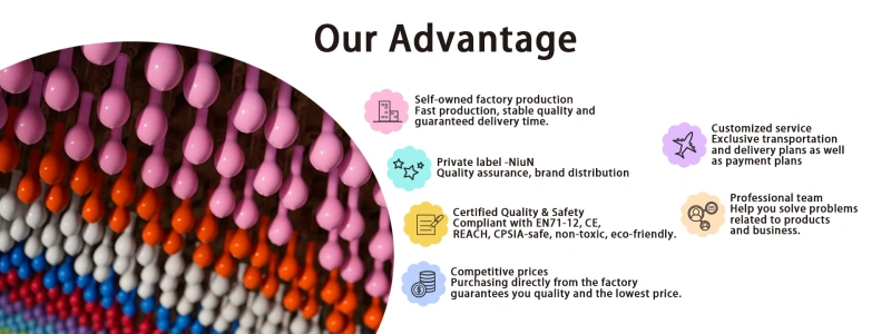 Our services Our services